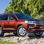 toyota_landcruiser_200_ser3_01