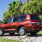 toyota_landcruiser_200_ser3_02
