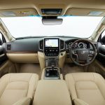 toyota_landcruiser_200_ser3_03