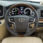 toyota_landcruiser_200_ser3_04