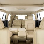 toyota_landcruiser_200_ser3_05