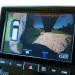 toyota_landcruiser_200_ser3_06