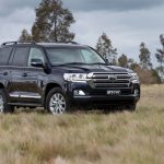 toyota_landcruiser_200_ser3_07