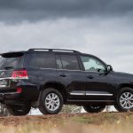 toyota_landcruiser_200_ser3_08