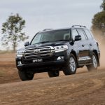 toyota_landcruiser_200_ser3_09