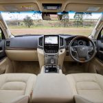 toyota_landcruiser_200_ser3_10