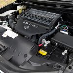 toyota_landcruiser_200_ser3_11