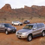 toyota_landcruiserprado_120_ser1_01