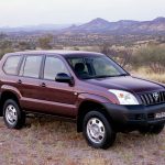 toyota_landcruiserprado_120_ser1_02