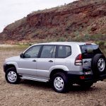 toyota_landcruiserprado_120_ser1_03