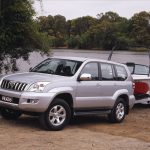 toyota_landcruiserprado_120_ser1_04
