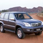 toyota_landcruiserprado_120_ser1_05