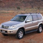 toyota_landcruiserprado_120_ser1_06