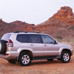 toyota_landcruiserprado_120_ser1_07