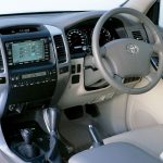 toyota_landcruiserprado_120_ser1_08