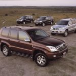 toyota_landcruiserprado_120_ser2_01