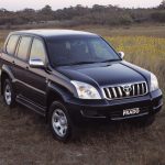 toyota_landcruiserprado_120_ser2_02