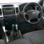 toyota_landcruiserprado_120_ser2_03