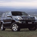 toyota_landcruiserprado_120_ser2_04