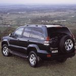 toyota_landcruiserprado_120_ser2_05