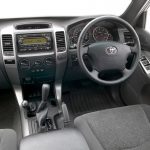 toyota_landcruiserprado_120_ser2_06