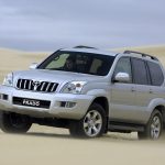toyota_landcruiserprado_120_ser2_07