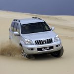 toyota_landcruiserprado_120_ser2_08