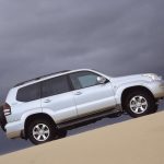 toyota_landcruiserprado_120_ser2_09