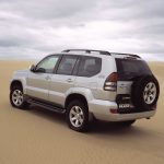 toyota_landcruiserprado_120_ser2_10