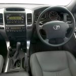 toyota_landcruiserprado_120_ser2_11
