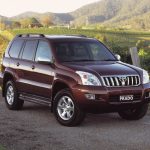 toyota_landcruiserprado_120_ser2_12