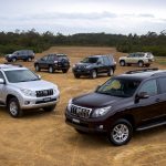 toyota_landcruiserprado_150_ser1_01
