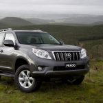 toyota_landcruiserprado_150_ser1_02