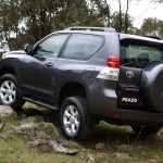 toyota_landcruiserprado_150_ser1_03