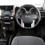 toyota_landcruiserprado_150_ser1_04