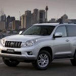 toyota_landcruiserprado_150_ser1_05
