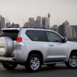 toyota_landcruiserprado_150_ser1_06