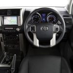 toyota_landcruiserprado_150_ser1_07