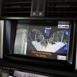 toyota_landcruiserprado_150_ser1_08