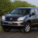 toyota_landcruiserprado_150_ser1_09