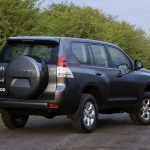 toyota_landcruiserprado_150_ser1_10