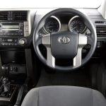 toyota_landcruiserprado_150_ser1_11