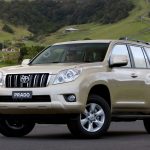toyota_landcruiserprado_150_ser1_12