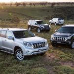 toyota_landcruiserprado_150_ser2_01