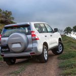 toyota_landcruiserprado_150_ser2_03