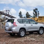 toyota_landcruiserprado_150_ser2_04