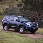 toyota_landcruiserprado_150_ser2_06