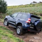 toyota_landcruiserprado_150_ser2_07