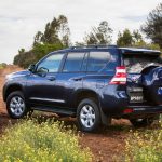 toyota_landcruiserprado_150_ser2_08