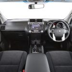 toyota_landcruiserprado_150_ser2_09